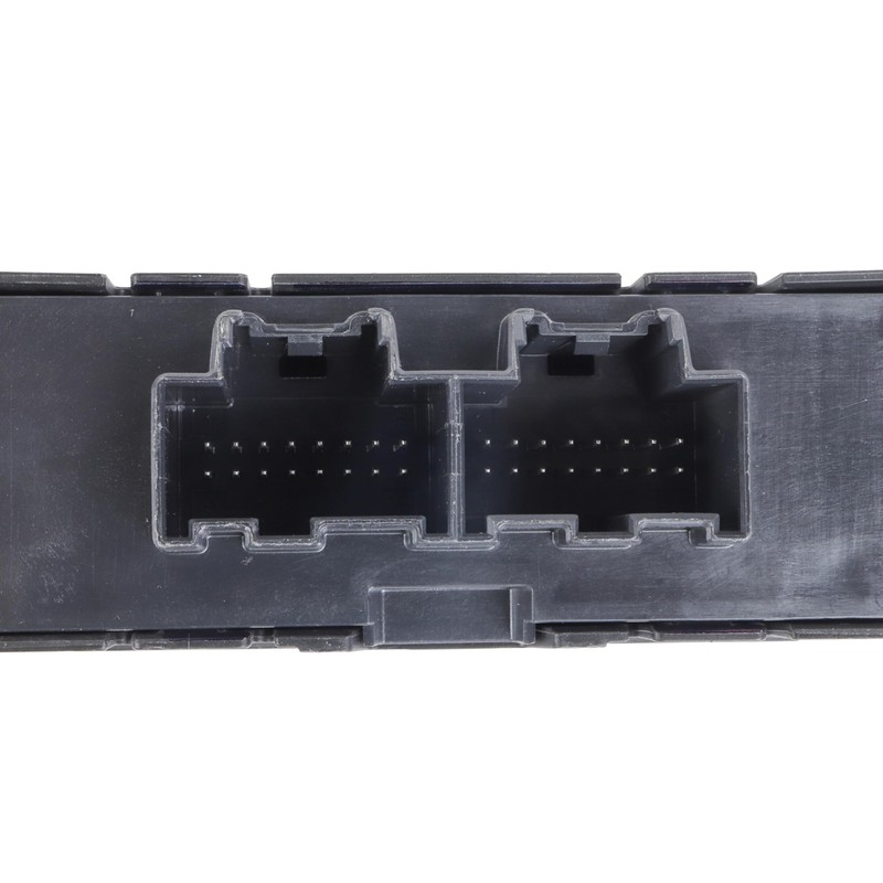 GM Genuine Parts 13531324 Serial Data Gateway Module