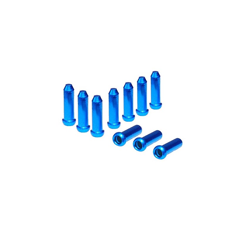 Plus Dodo (purasudo-do-) bure-kiwaiya-endokyappu 10 Blue We – Bl
