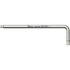 3950 Stainless Steel Hex Key 022703_1361 Opposite Side 3.0 /