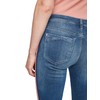 Tom Tailor Alexa Women's Slim Jeans (Alexa Slim) - Mid