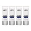 TG Dominas [Dominas] Dominas Pigment Toning Sunscreen RX Alpha-Bisabolol 40 / [도미나스]도미나스 피그먼트 토닝 선스크린 rx 알파비사보롤 40
