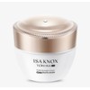 ISA KNOX Tervina AD Cold Massage Cream 200ml + Tervina