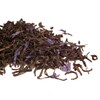 Blue Sapphire Tea Black Loose Leaf 500g by TeaCakes of