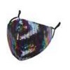 Maskit Face Mask - Washable & Adjustable Maskit Face Masks