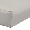 Classic Accessories Ravenna Water Resistant Bench Sofa Cushion Cover 48"