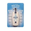 UROOS Face Body Wash 500ML CS / 우르오스 페이스 바디 워시 500ML CS