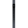 SCOTT 540 P-Lite Ski Poles (Black, 140) 2022/23