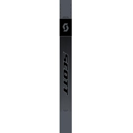 SCOTT 540 P-Lite Ski Poles (Black, 140) 2022/23
