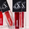 Tony Moly Get It Tint Colorful Water 3g / 토니모리
