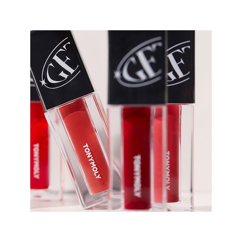 Tony Moly Get It Tint Colorful Water 3g / 토니모리