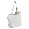 Yoga Mat Carrier Tote Portable Storage Canvas Carryall Shoulder Bag