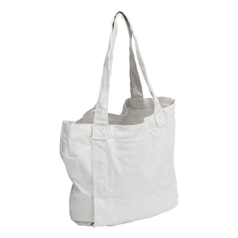 Yoga Mat Carrier Tote Portable Storage Canvas Carryall Shoulder Bag