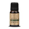 Pures Organic Aroma Geranium Essential Oil 10ml