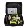 Portable ARC Welder Gun, 4600W DIY Handheld Electric Welding Machine
