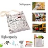 PXTIDY Sheldon Cooper Big Bang Theory TV Show Inspired Gift