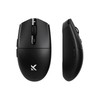 Mchose G3 Ultra Wireless Gaming Mouse，Dual 8K Polling Rate Focus