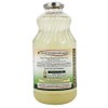 Lakewood, Organic Aloe Vera Juice, 32 Fl Oz