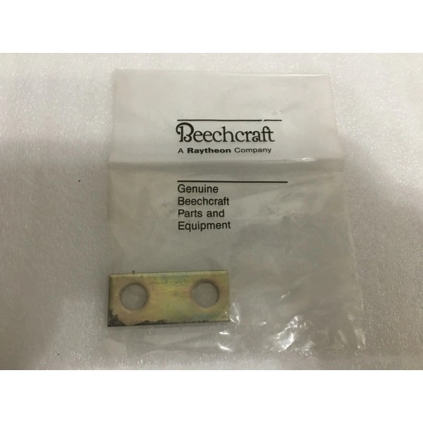 Beechcraft Beech King Air 200 Bus Bar Starter Relay P/N