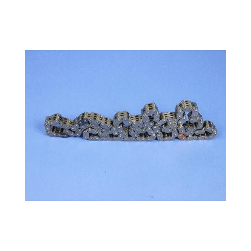 Mopar - Chain Timing Seconda - Part# 5184352AF