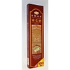 Hem Incense Sticks - Sandalwood (Chandan) - Box of 100