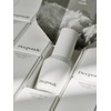 Signature Origin 100 Ampoule + Signature Origin 86 Mist /