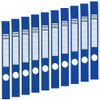 Durable 809106 Ordofix Lever Arch Spine Labels 40 x 390
