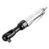 Kastor TC TECHNIC Profi 1/2 69Nm Compressed Air Ratchet Screwdriver