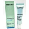 Darphin HYDRASKIN Hydration All Day Eye Refresh Gel Cream 0.5