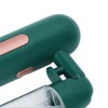 Oxygen Facial Mist Portable Moisturizing Hydrating Skin Care Pore Cleaning