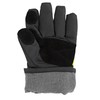 Fireproof Anti Fire Equipment Heat Resistant Fire Retardant Firefighters Protection