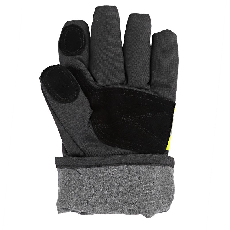 Fireproof Anti Fire Equipment Heat Resistant Fire Retardant Firefighters Protection