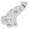 Professional Watch Movement Strip Splint Watch Repair Replacement Parts for