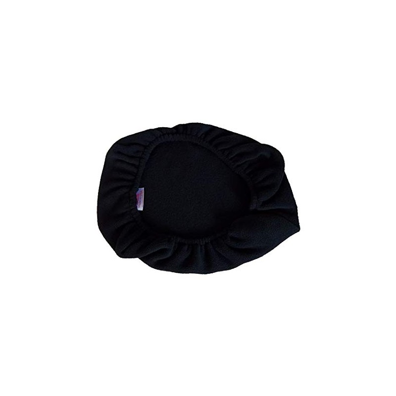 Car Console Covers Plus Designed for Honda Ridgeline 2006-2013 Fleece