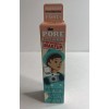 Benefit The POREfessional Pore Minimizing Makeup Foundation 0.5oz Shade #4