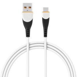 For LG High Quality Excellent Type C USB 3.1 Male to USB 2.0 Cable F LG Stylo 6 LM-Q730