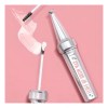 Gel Fijador Cejas Benefit Cera Transparente Fluff Up Brow