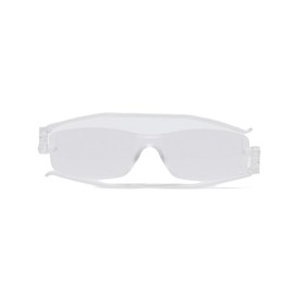 Nannini Compact 2A Clear +3.00