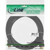 InLine 17453p 3 m HDMI MINI-HDMI Black