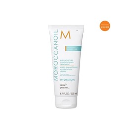 Airy Moisture Conditioning Treatment 200ml / 에어리 모이스처 컨디셔닝 트리트먼트 200ml