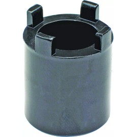 Motion Pro Counter Balancer & Clutch Hub Spanner for Honda 20mm 08-0385