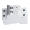 1P+N 20A 30mA Residual Current Operated Circuit Breaker Quick Response