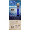 Kids Station Toys American Idol MP3 Sing Along Microphone