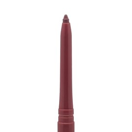 Palladio Delineador de Labios Retráctil Resistente al Agua de Alto Pigmento y Color Cremoso, Fórmula a Prueba de Manchas y de Larga Duración Todo el D