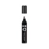 Molotow Liquid Chrome Pump Marker Pen - 5mm Nib
