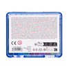 Idena 20218 Wax Painters in Sliding Sleeve with Plug-In Function,