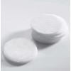 Glutanex Glow Therapy Pore Pads 160 ml/60 Pads