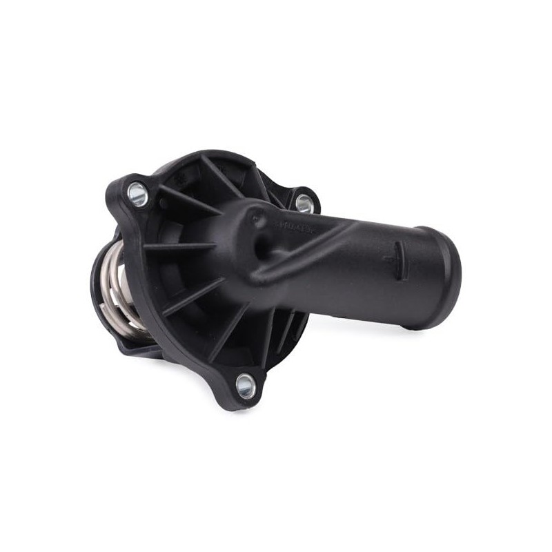 MAHLE TI 286 87 Coolant Thermostat with Seal Suitable for
