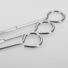 Westmark 12602270 Kebab Skewers Set of 3 Length 23.6 cm