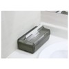 FIRMS 4-Way Paper Towel Case 1