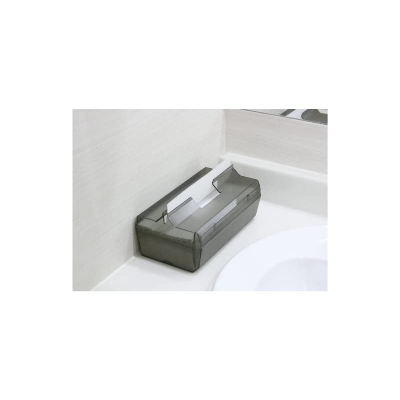 FIRMS 4-Way Paper Towel Case 1